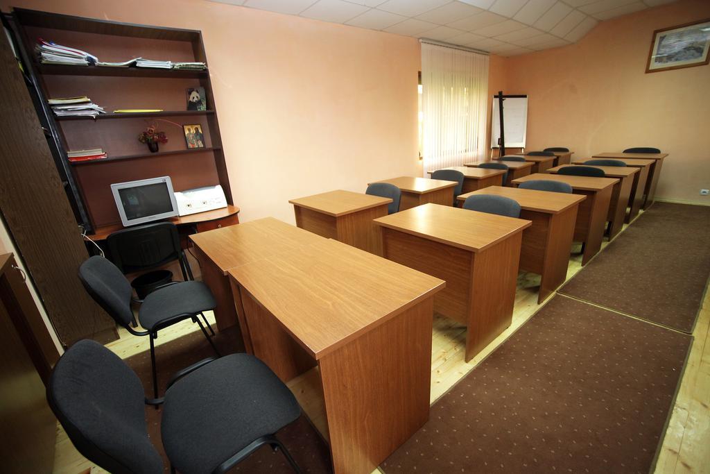 Family Hotel Bansko Szófia Kültér fotó